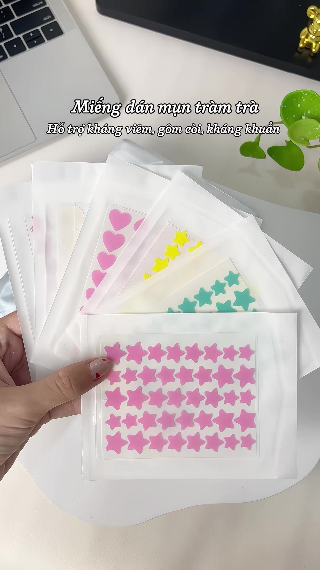 @Góc review chất lượng