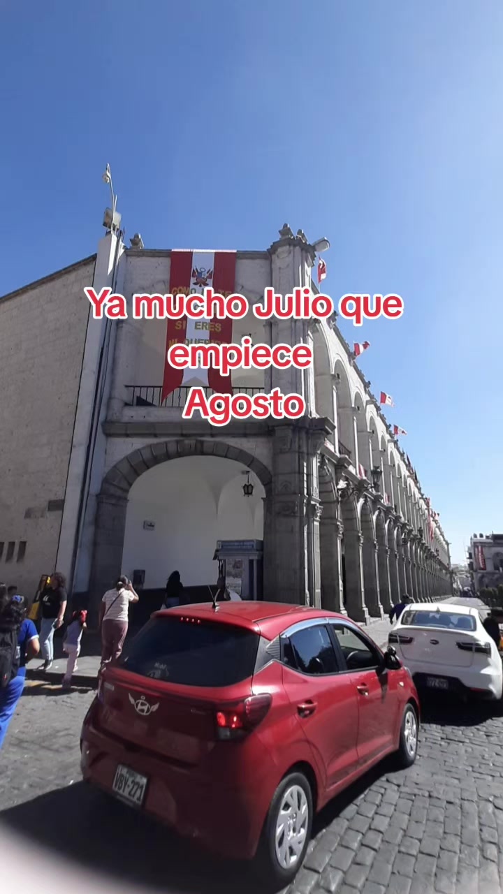 @Yanny 2026....te Sigue!!!