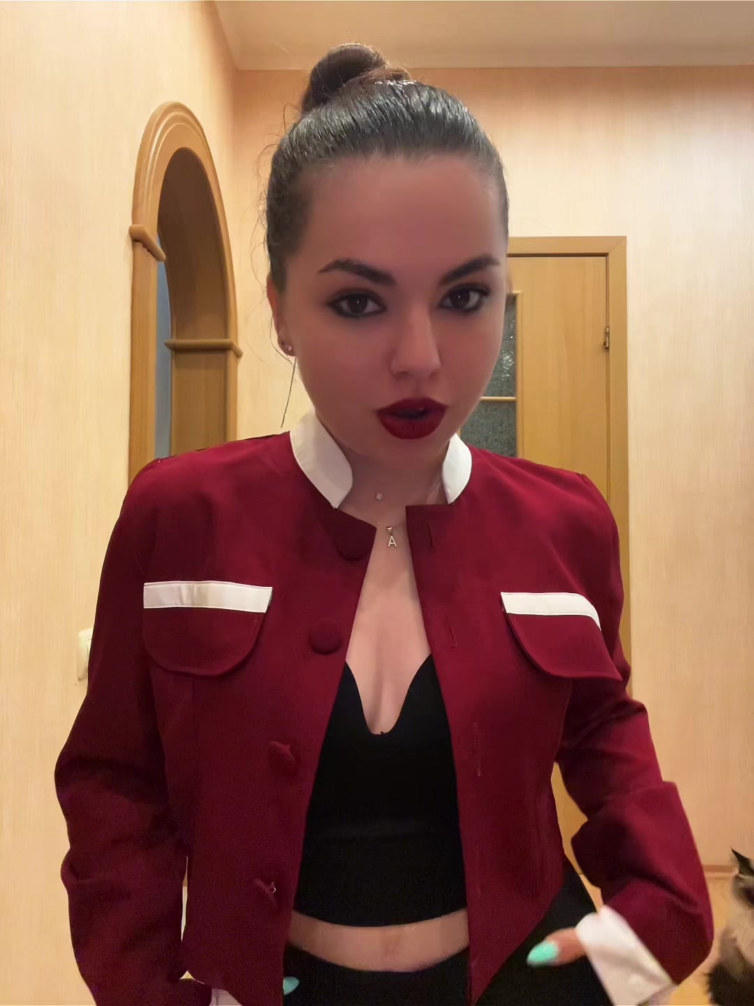 @Анастасия 💔
