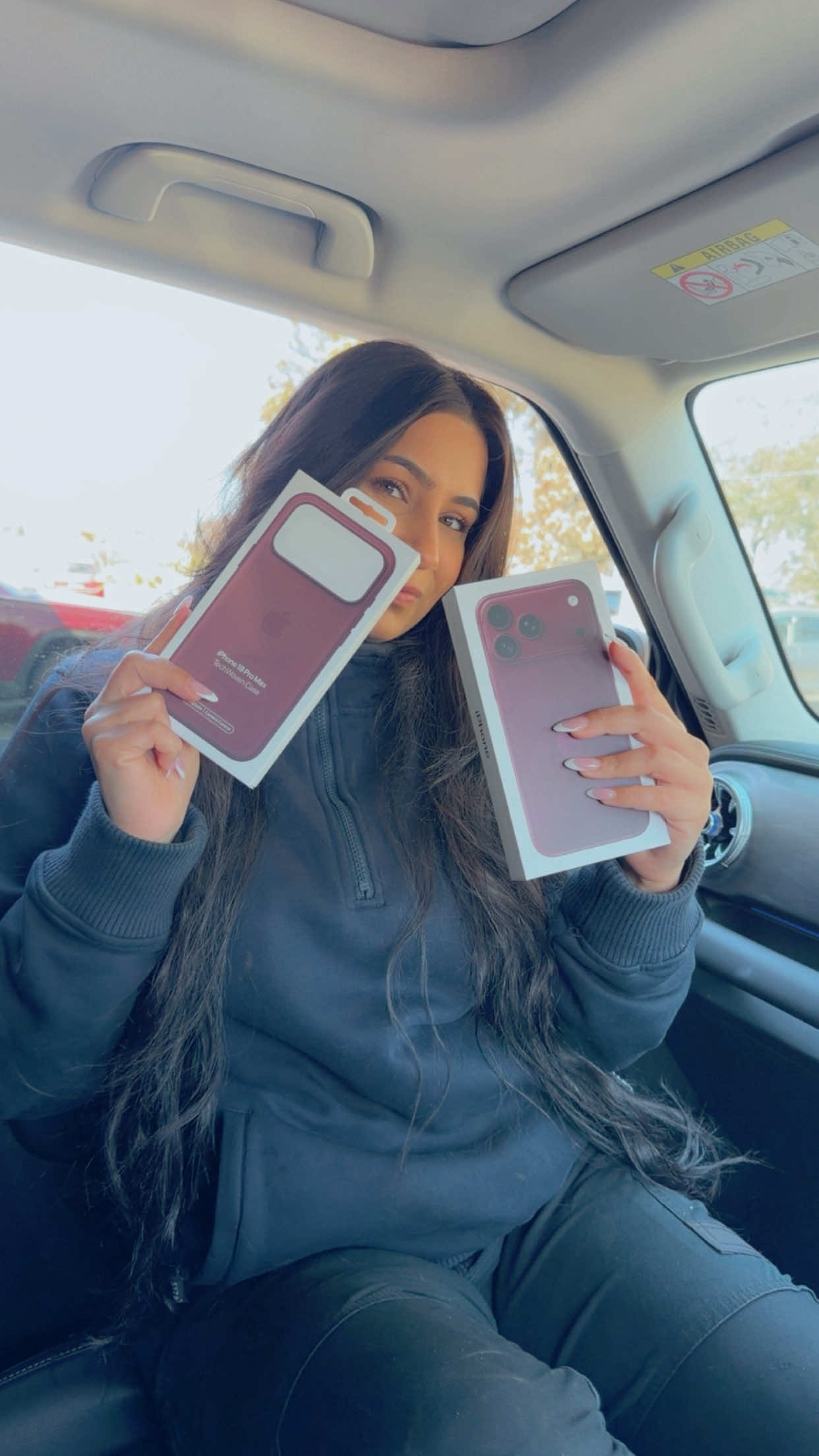 @Divya kaur bawa