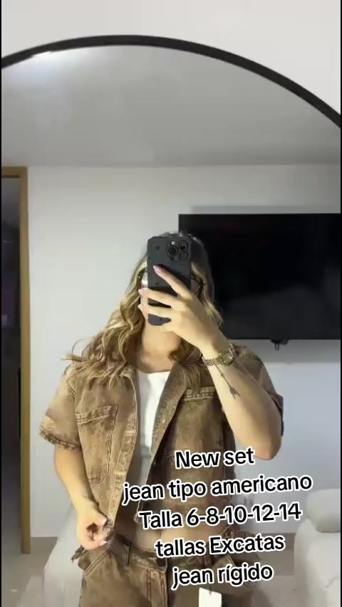 @VARIEDADES SAMMY