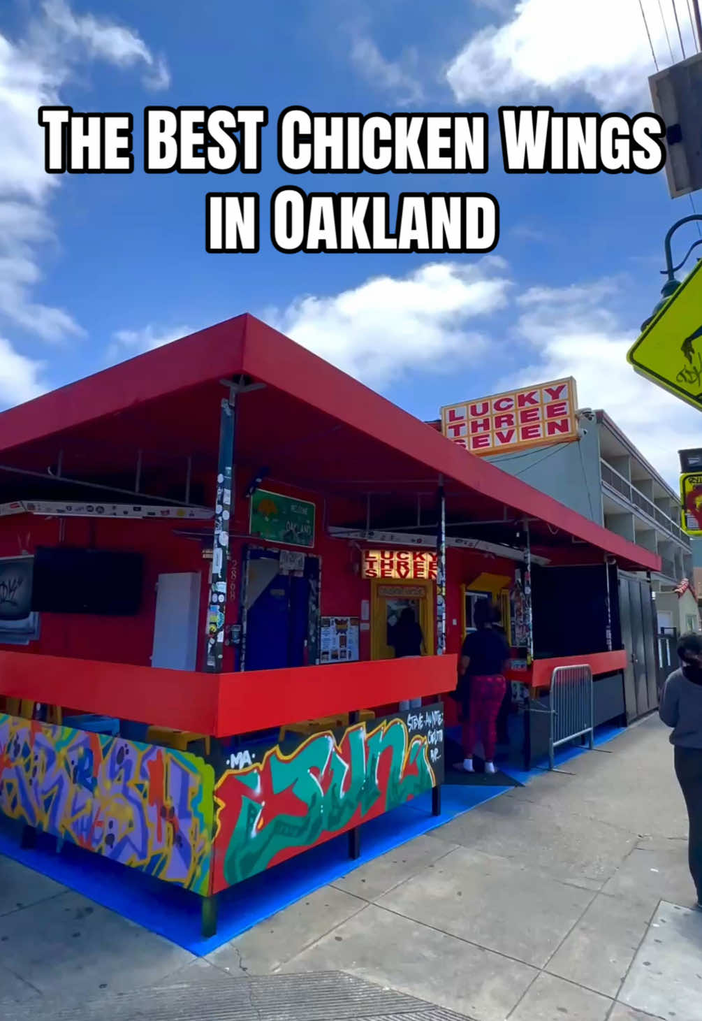 @BayArea_FoodDreamz