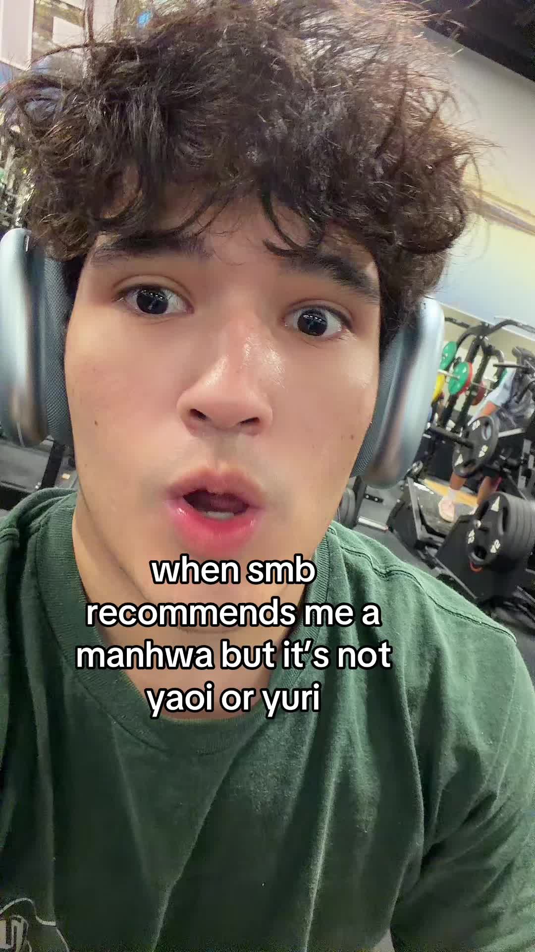 @BackshotLord🫰