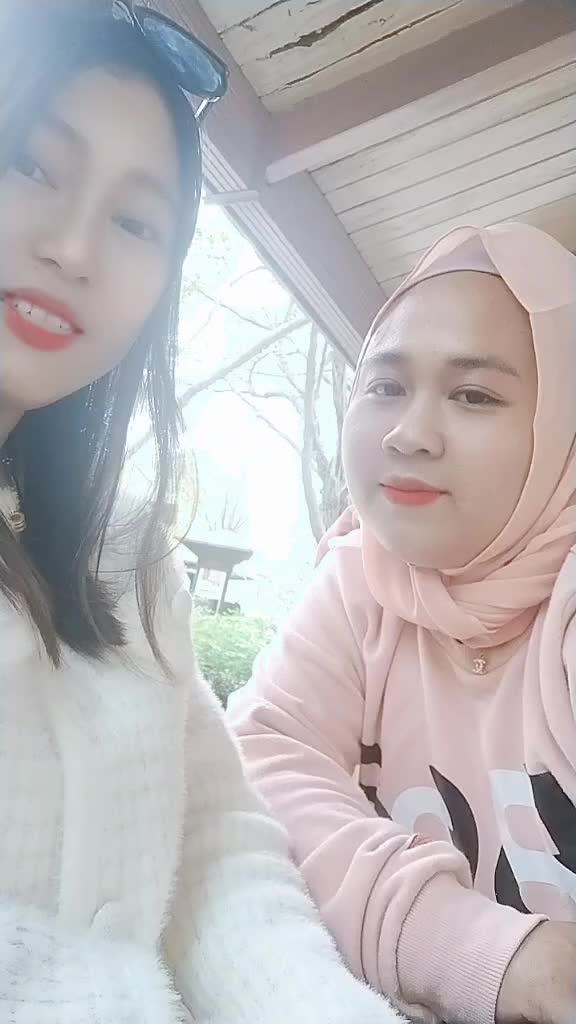 @03