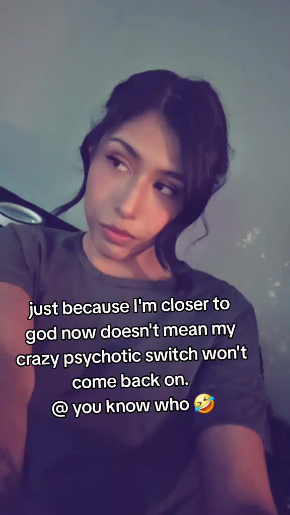 @CGargano