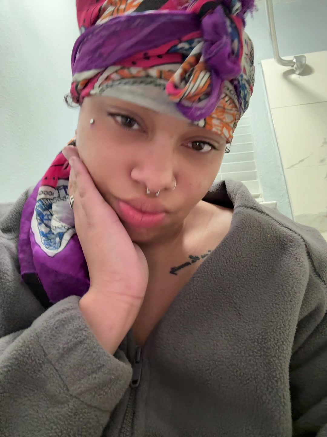 @glokkstarthemovement