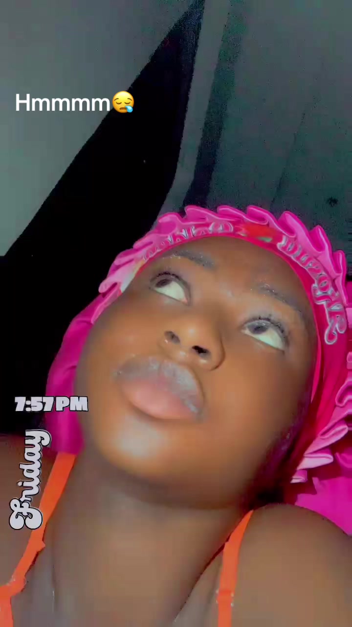 @Abusua 🧑🧒 sika💸💵