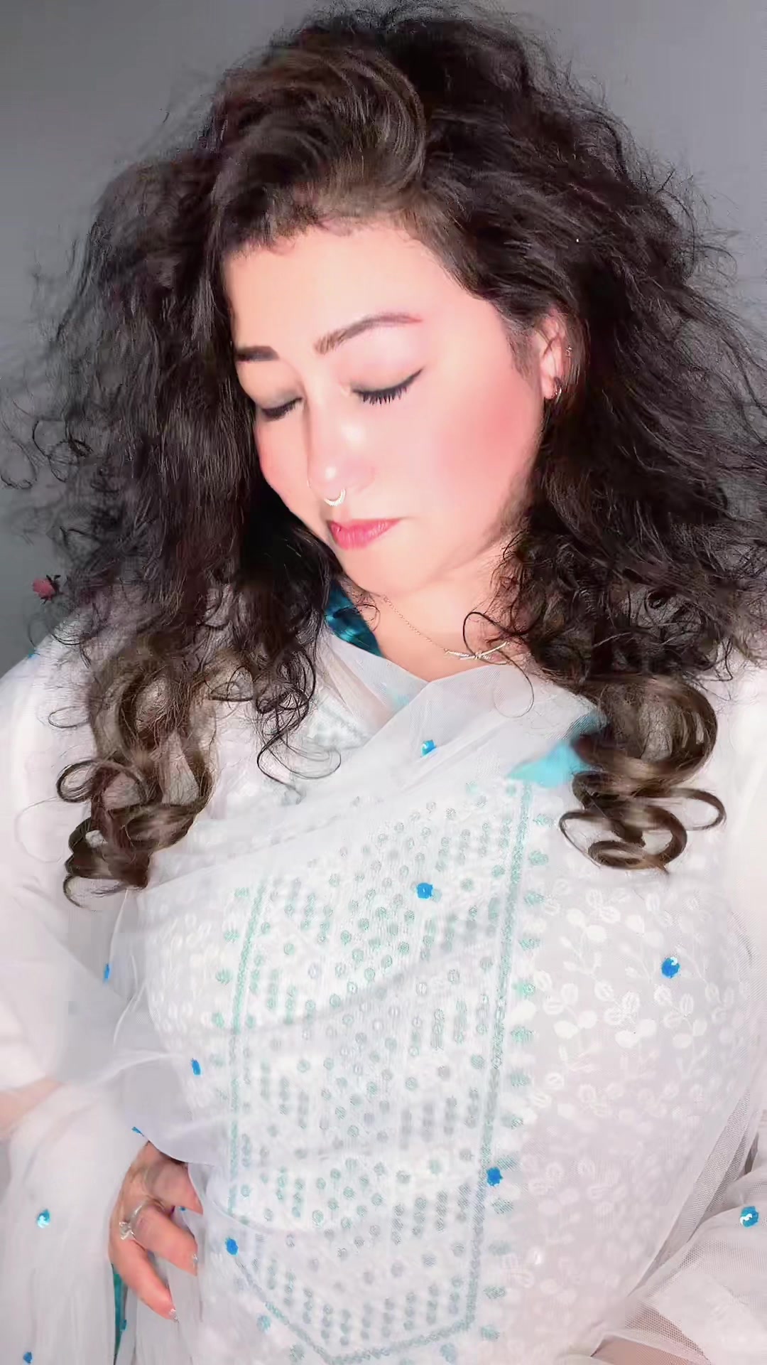 @ऋतु(Ritu)🧿🧿