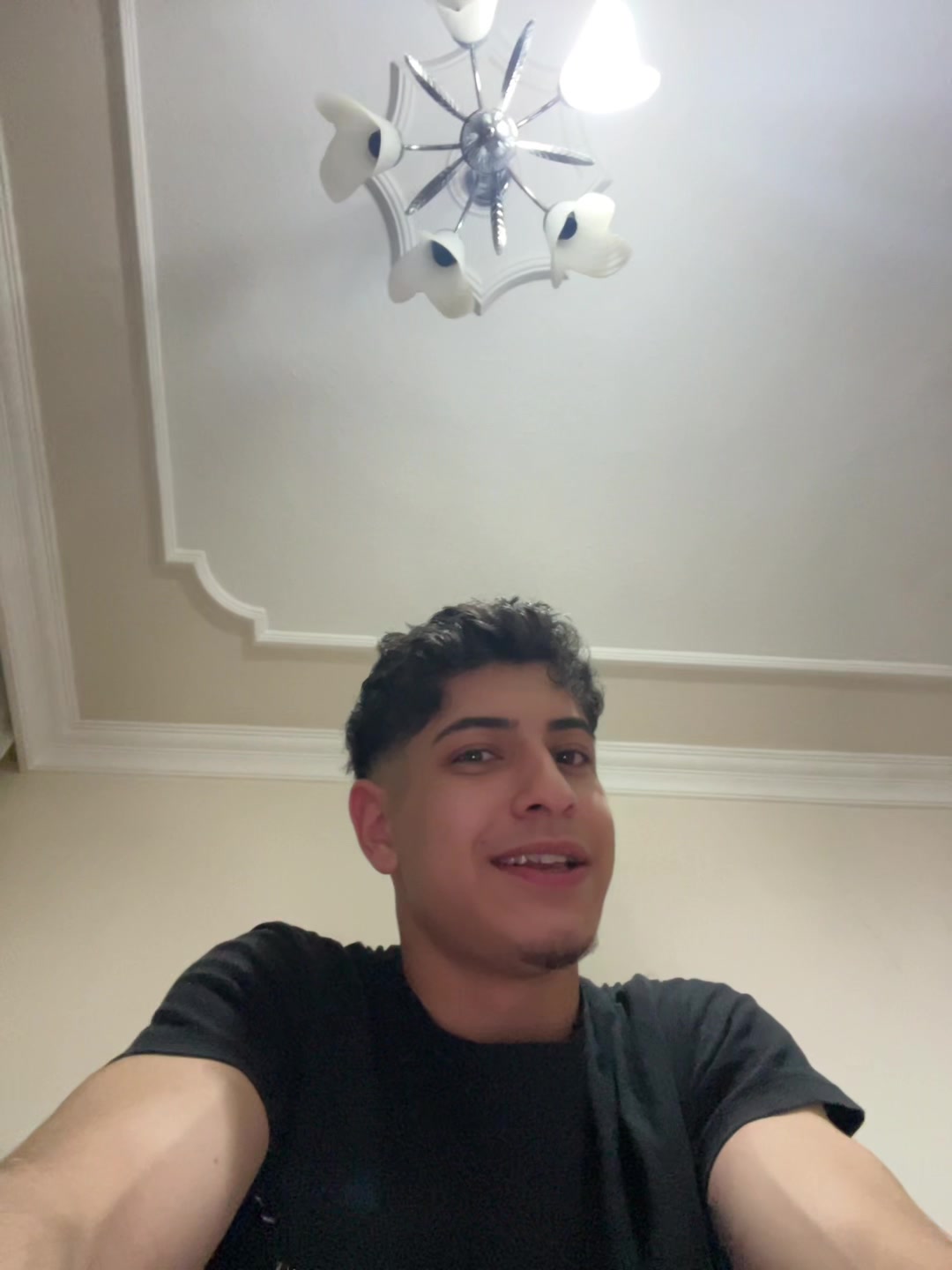 @Emre Çolak
