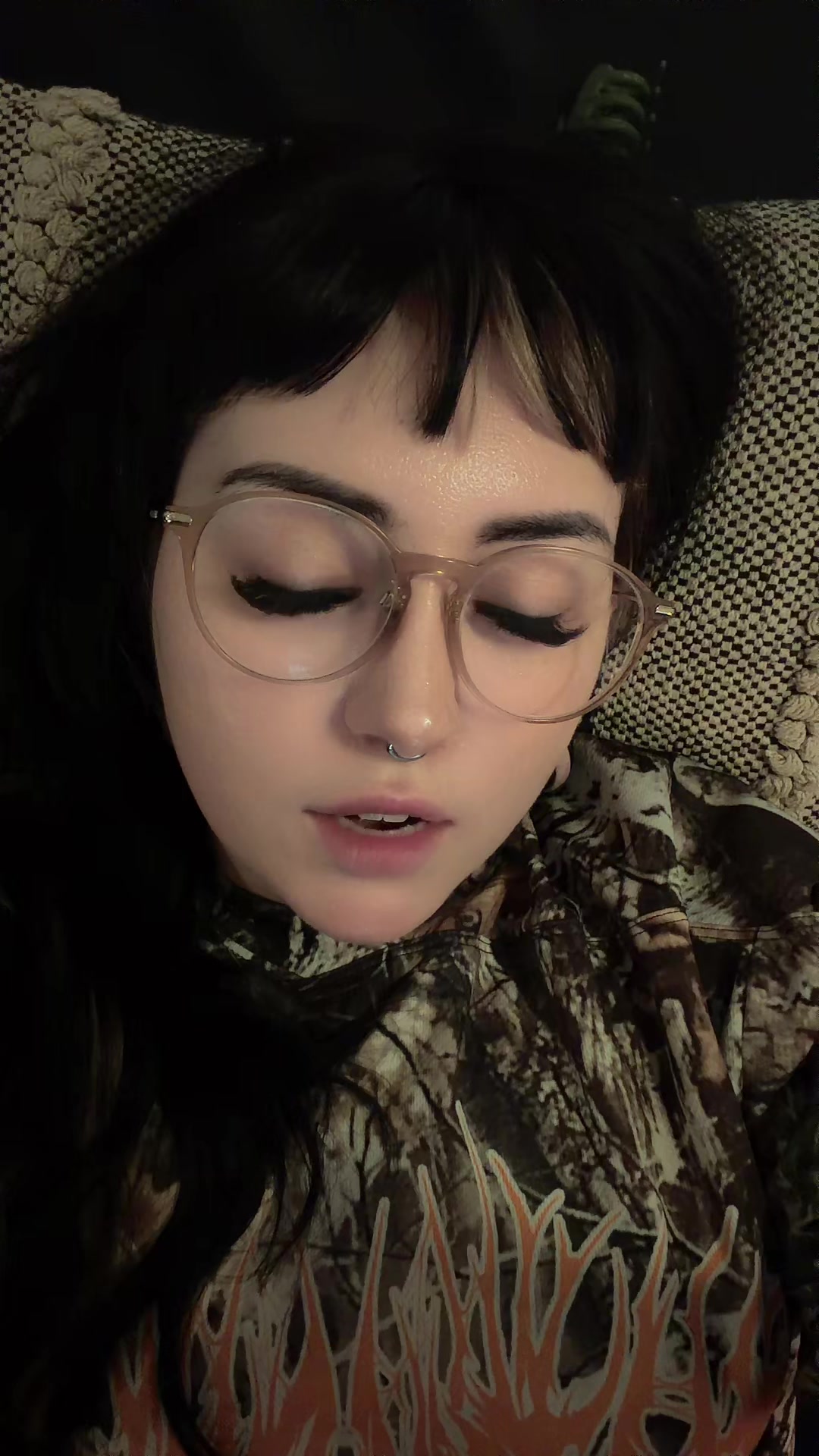 @petrified_pixie