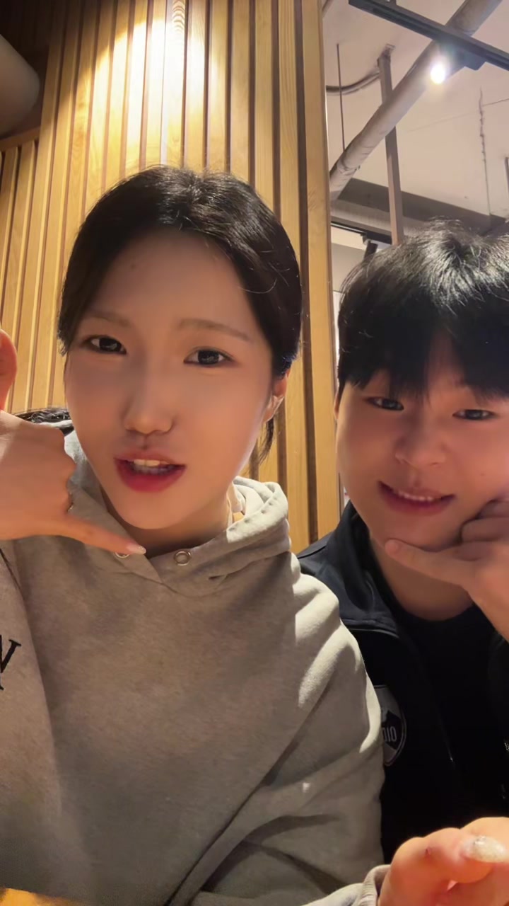 @애씨