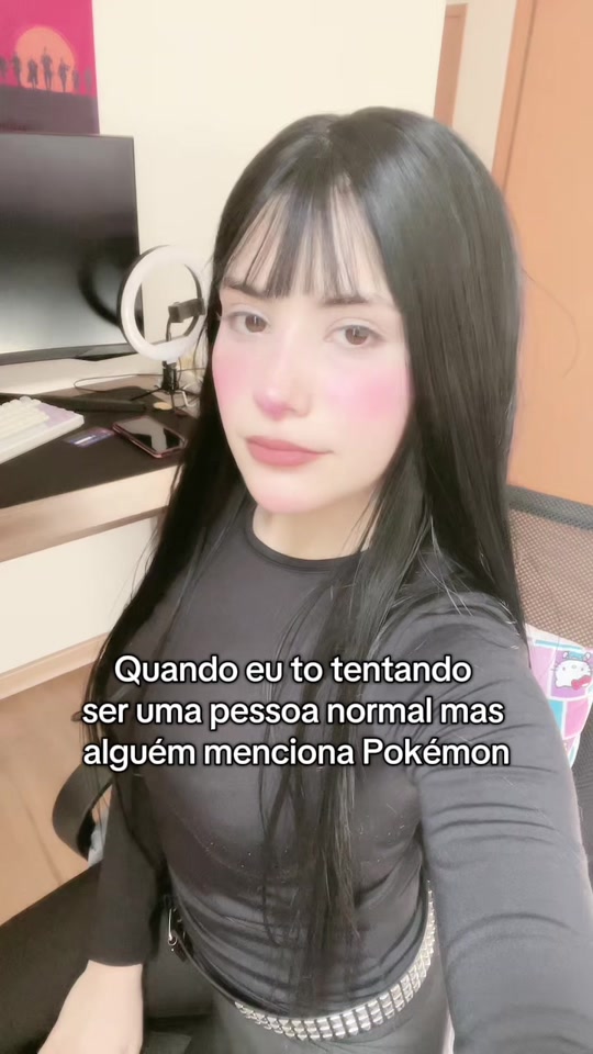 @Lilly Goth 🕷️