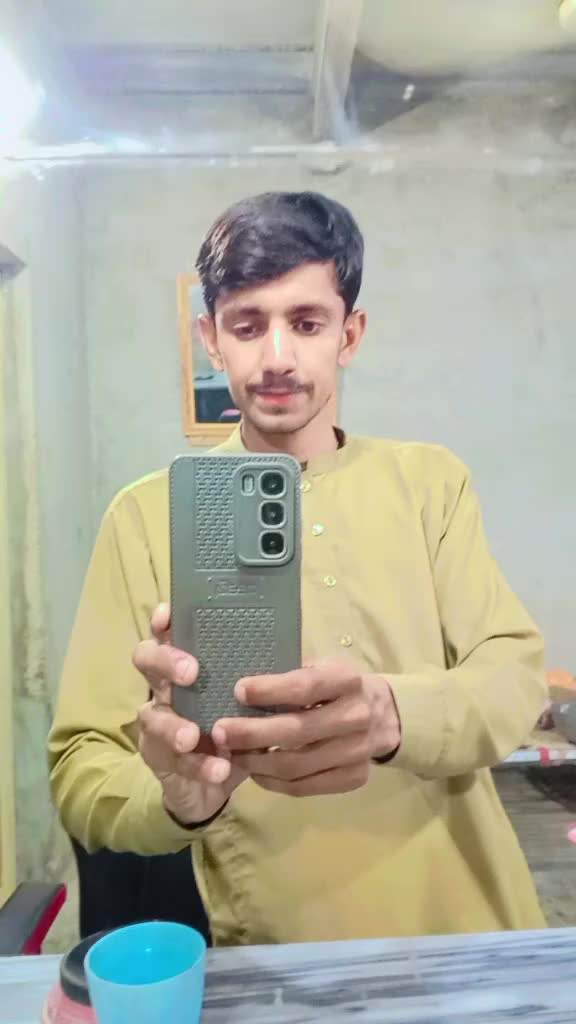 @ذیشان تارڑ جٹ🔥
