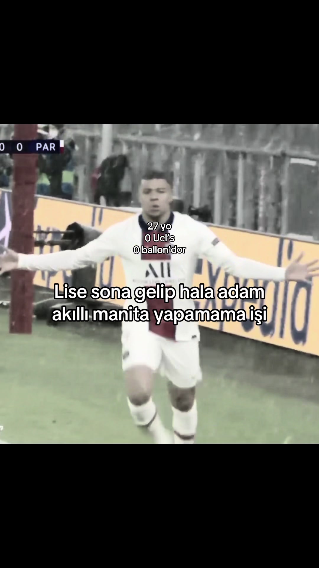 @İsweak🌪️