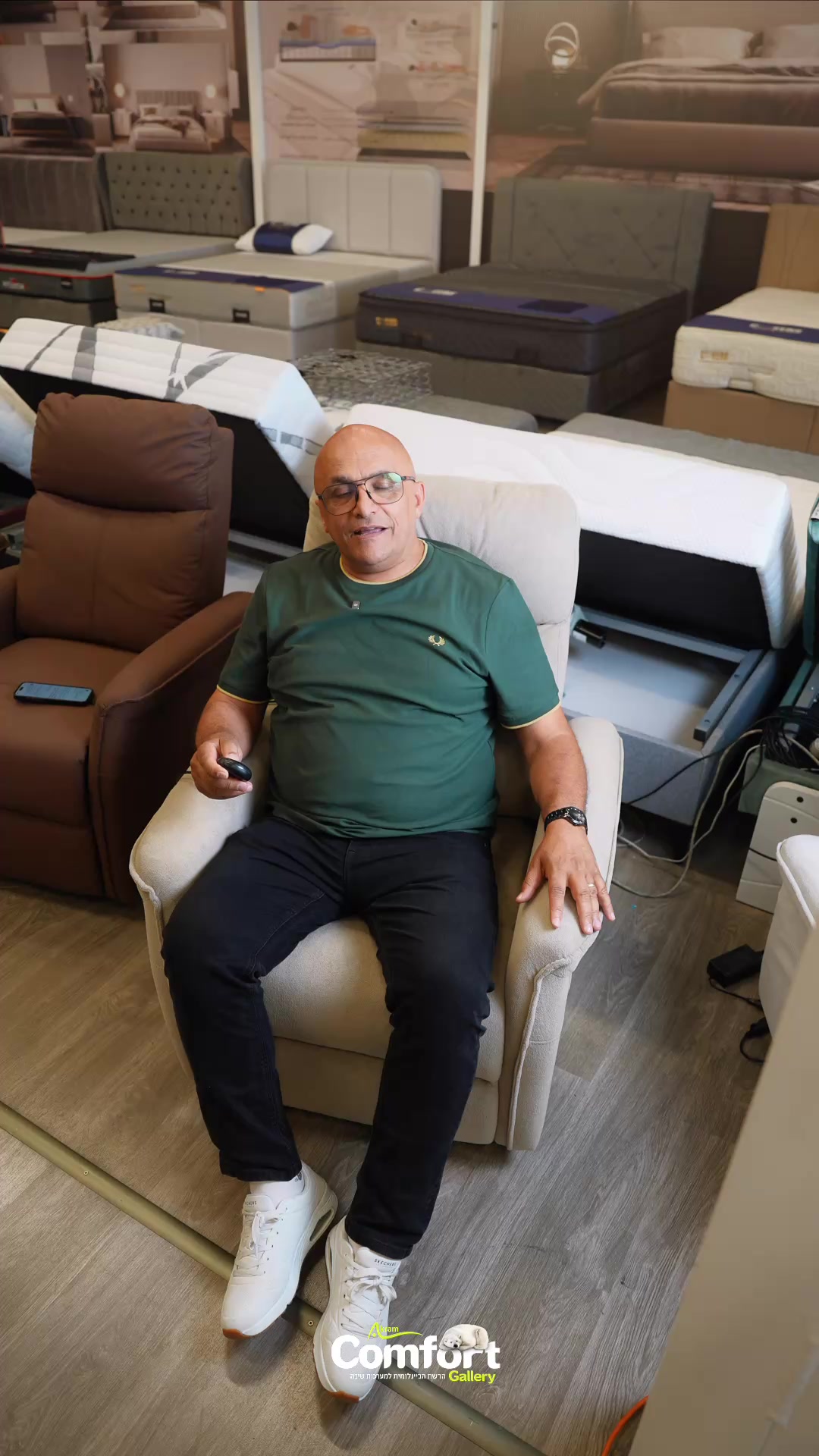@دريد زرقاوي … اذاعة الشمس