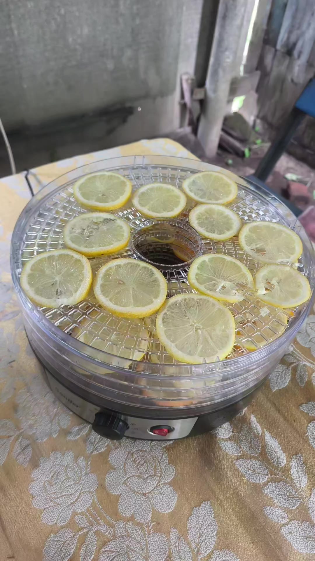 @Анастасия Буглак
