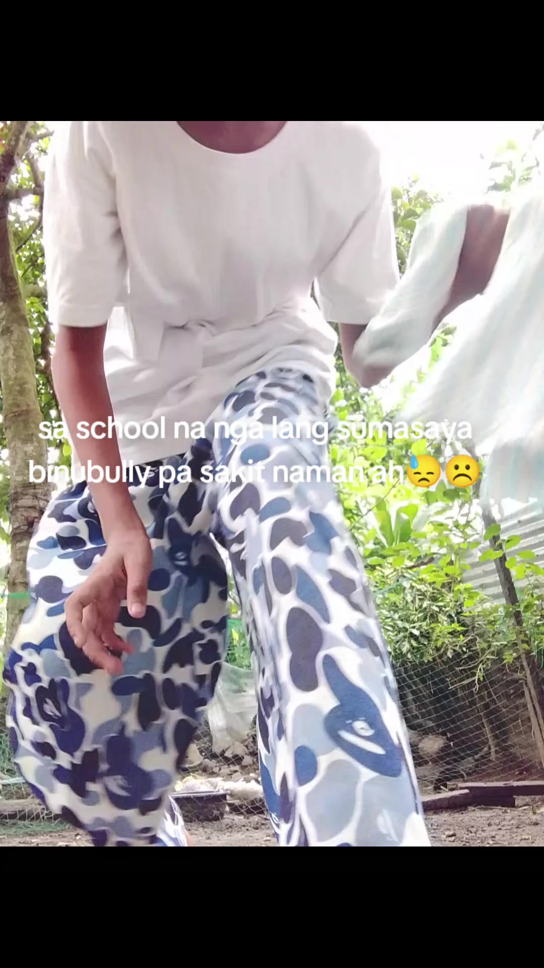 @KLENT_EDITSZ