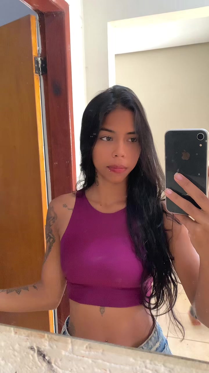 @🧸