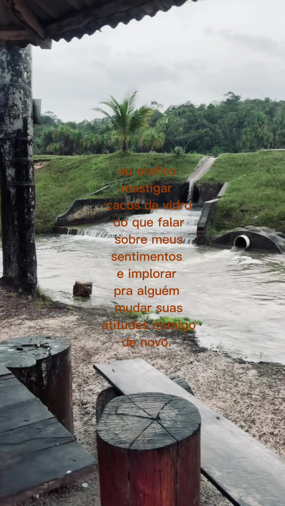 @𝑲𝒂𝒓𝒐𝒍𝒚𝒏𝒏𝒂