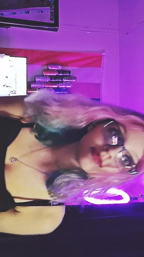 @Sa1ge