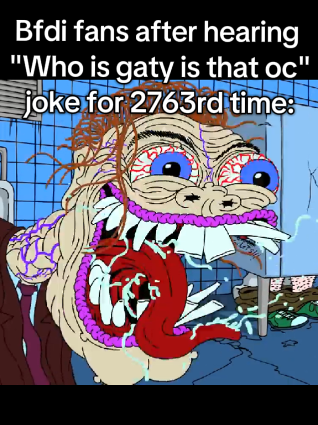 @JustAGuy