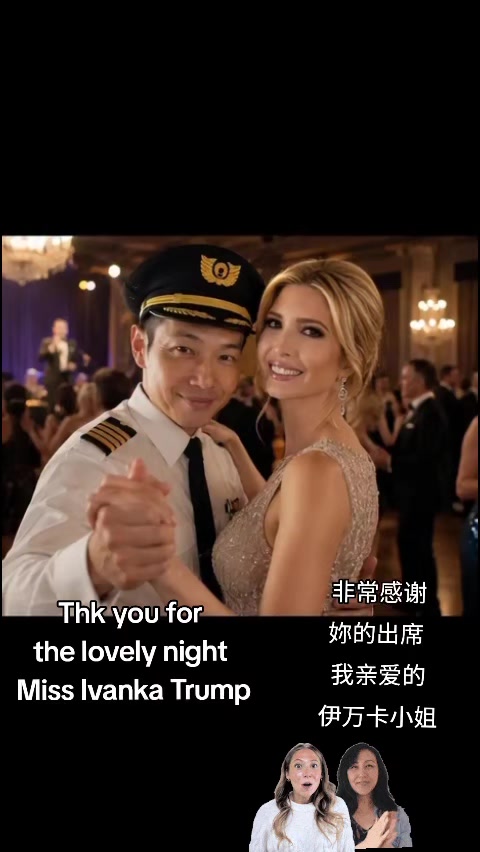 @小牛哥 钟道孝 Vince