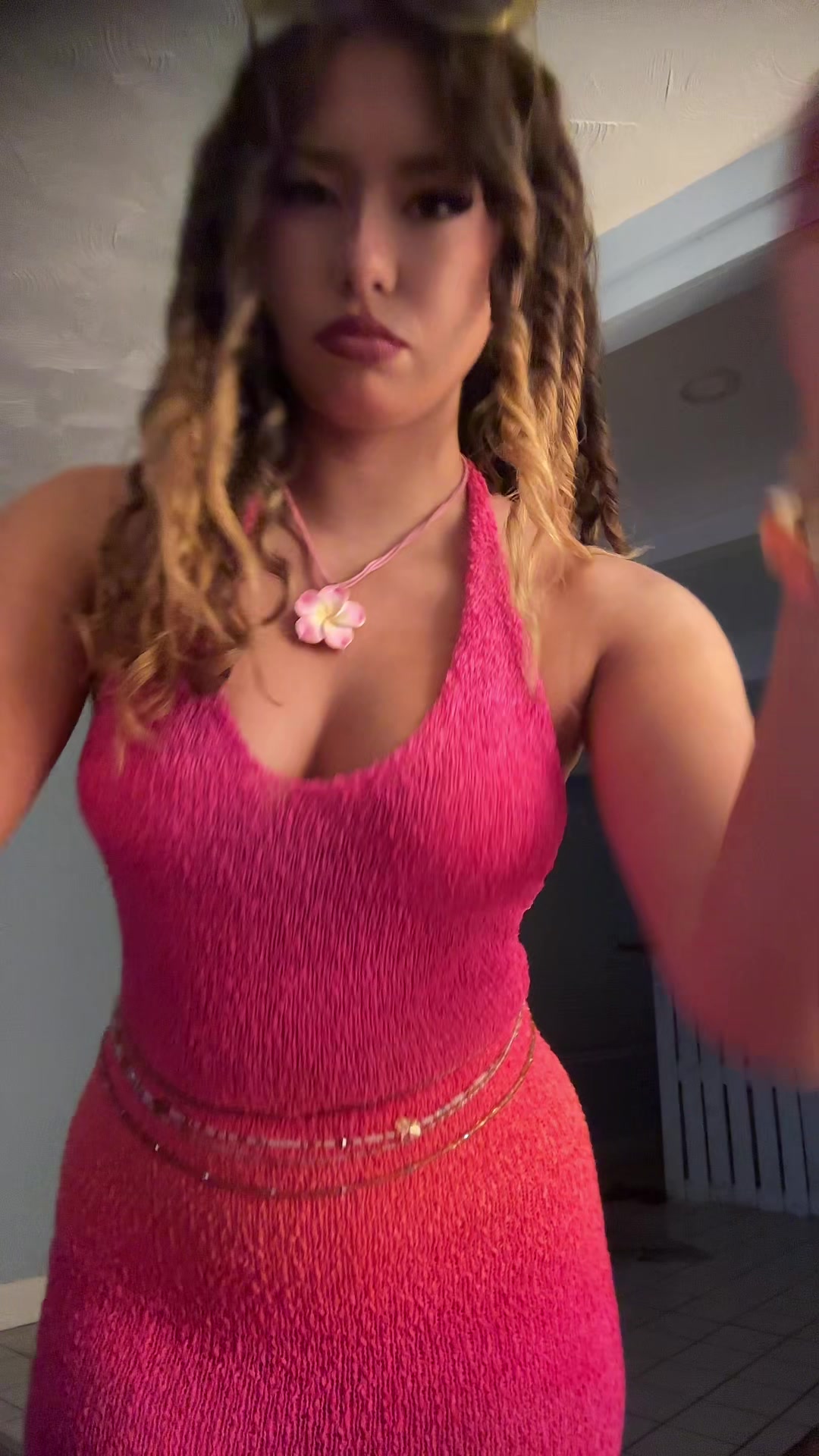@mimimoschi