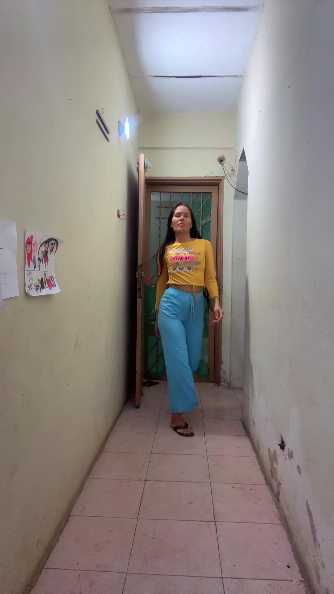 @Génesis Fernández1🧿