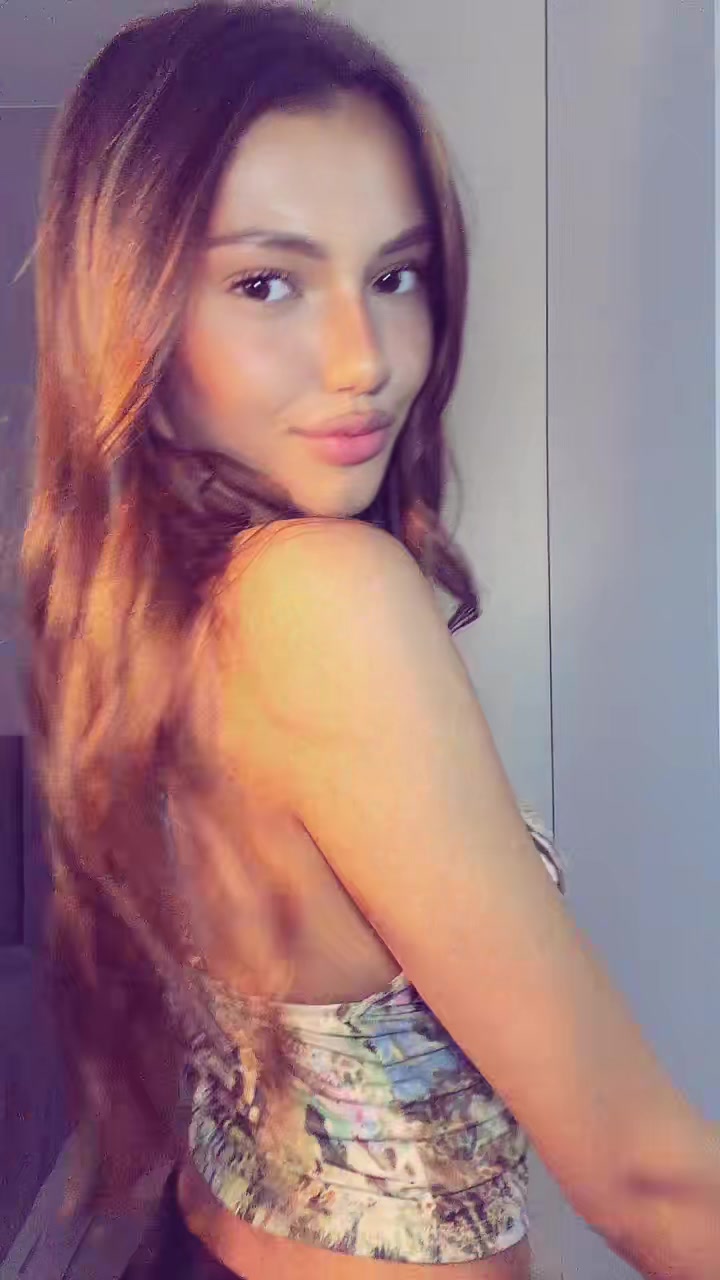 @indira