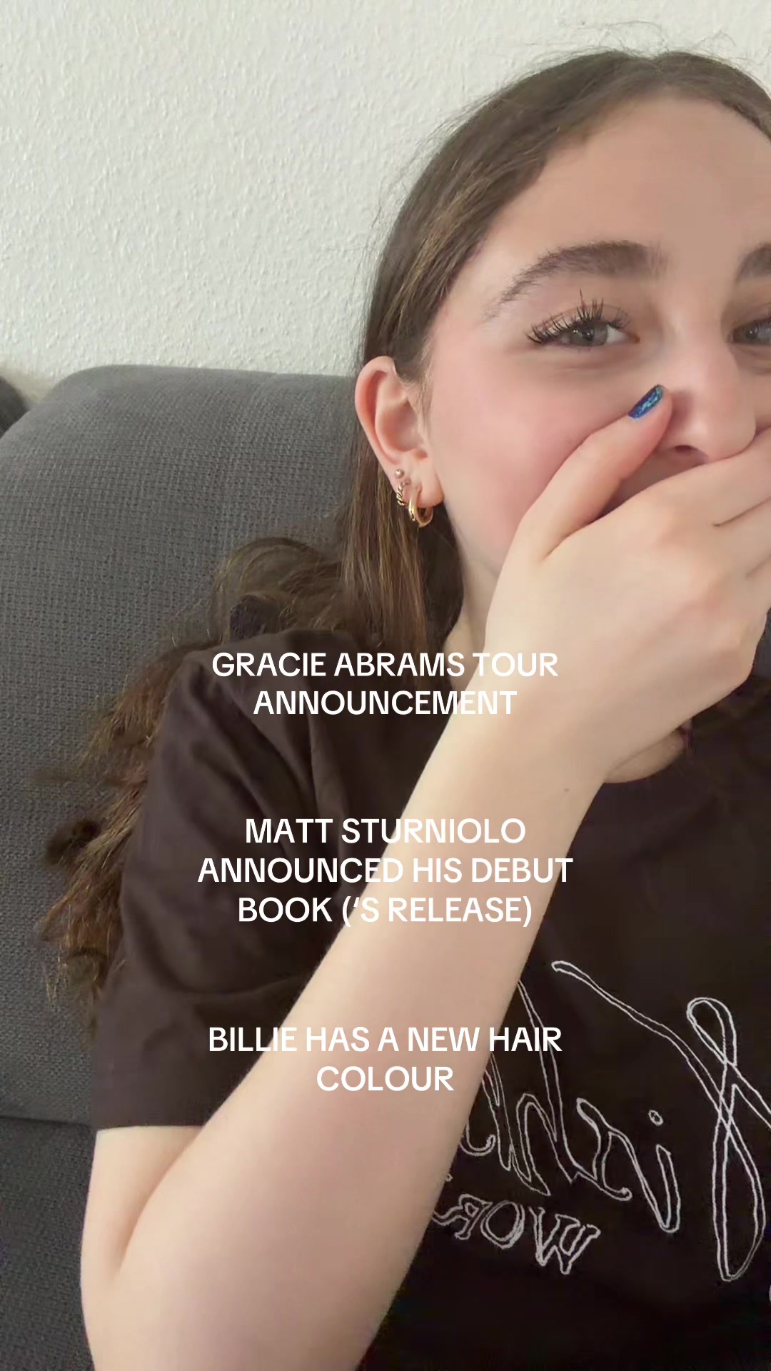 @𝐌𝐚𝐝𝐢𝐧𝐚ꨄ𝐚𝐮𝐭𝐡𝐨𝐫