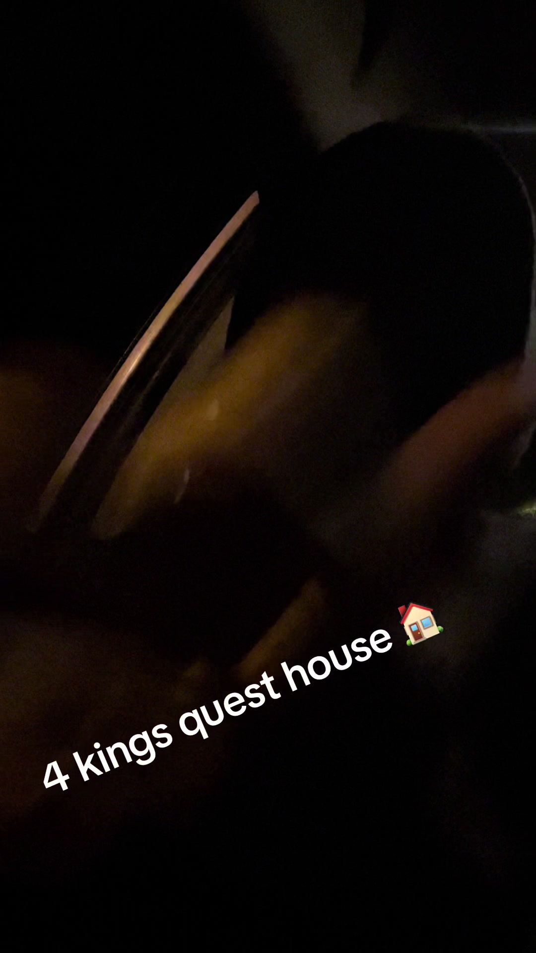 @tiktokboss♨️