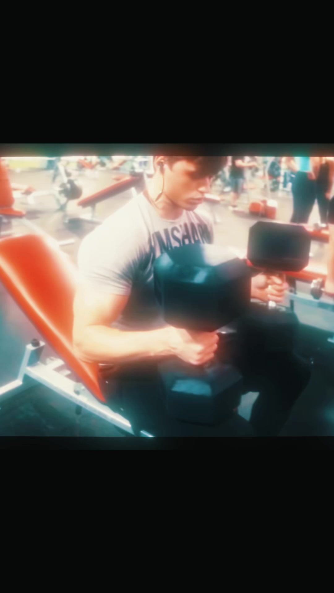 @liftingmotivation