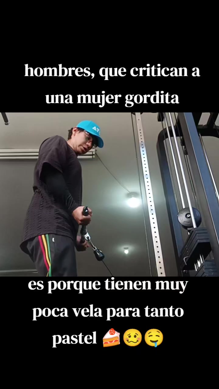 @Hector Camilo