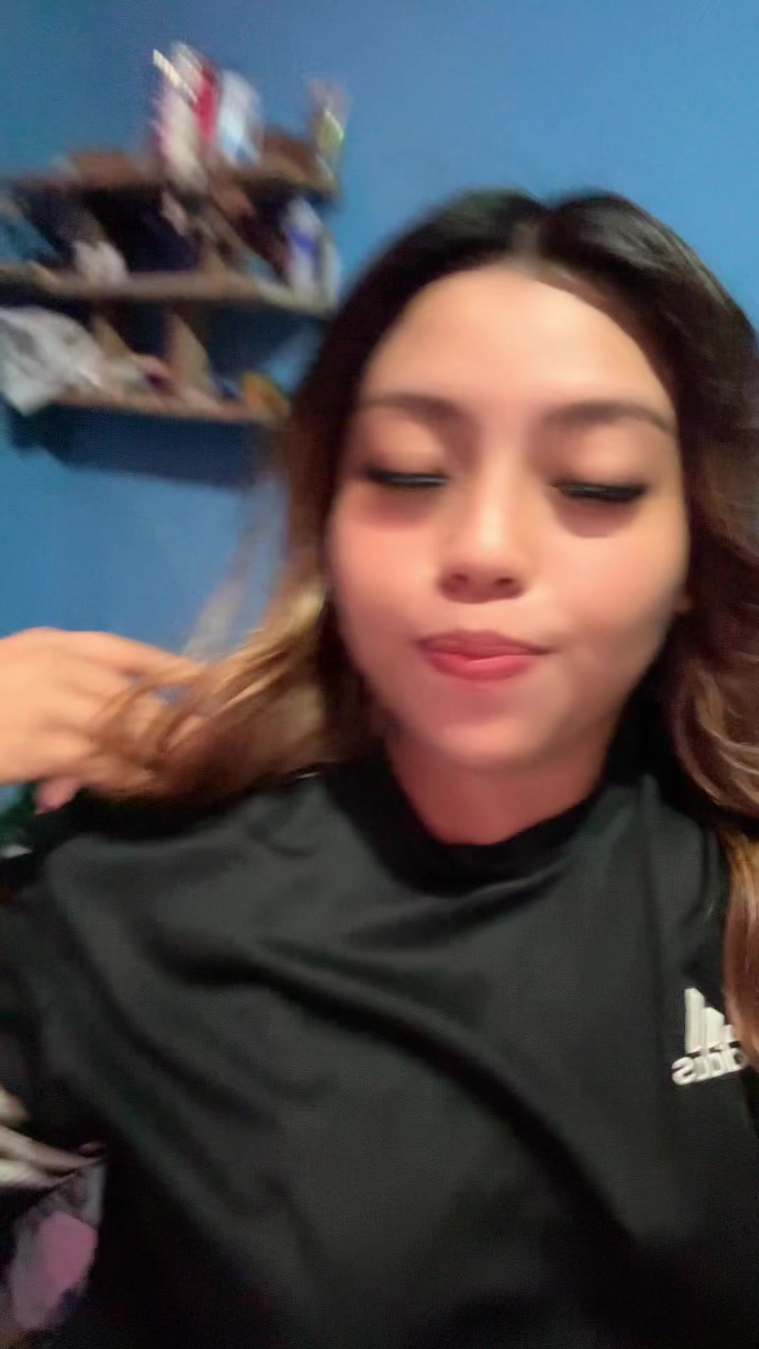 @Noelia Guzmán 🌺