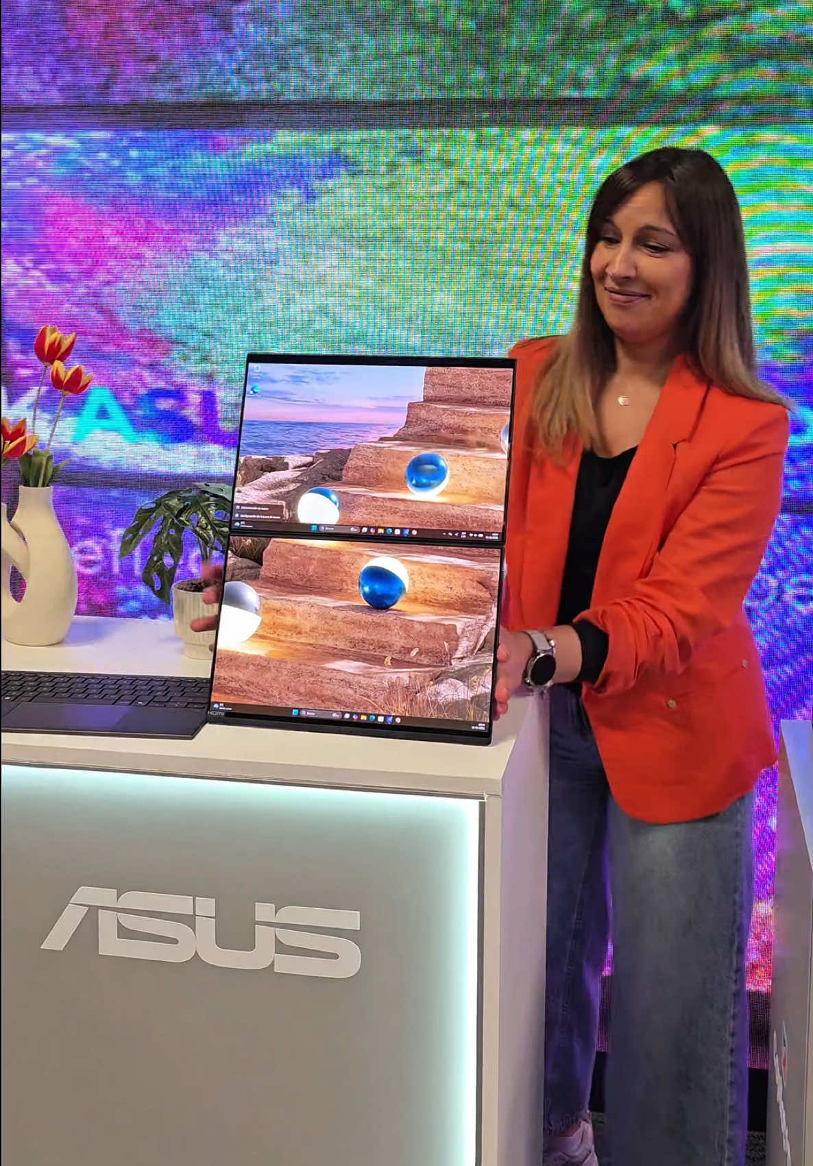 @TecnoL&oacute;gicas