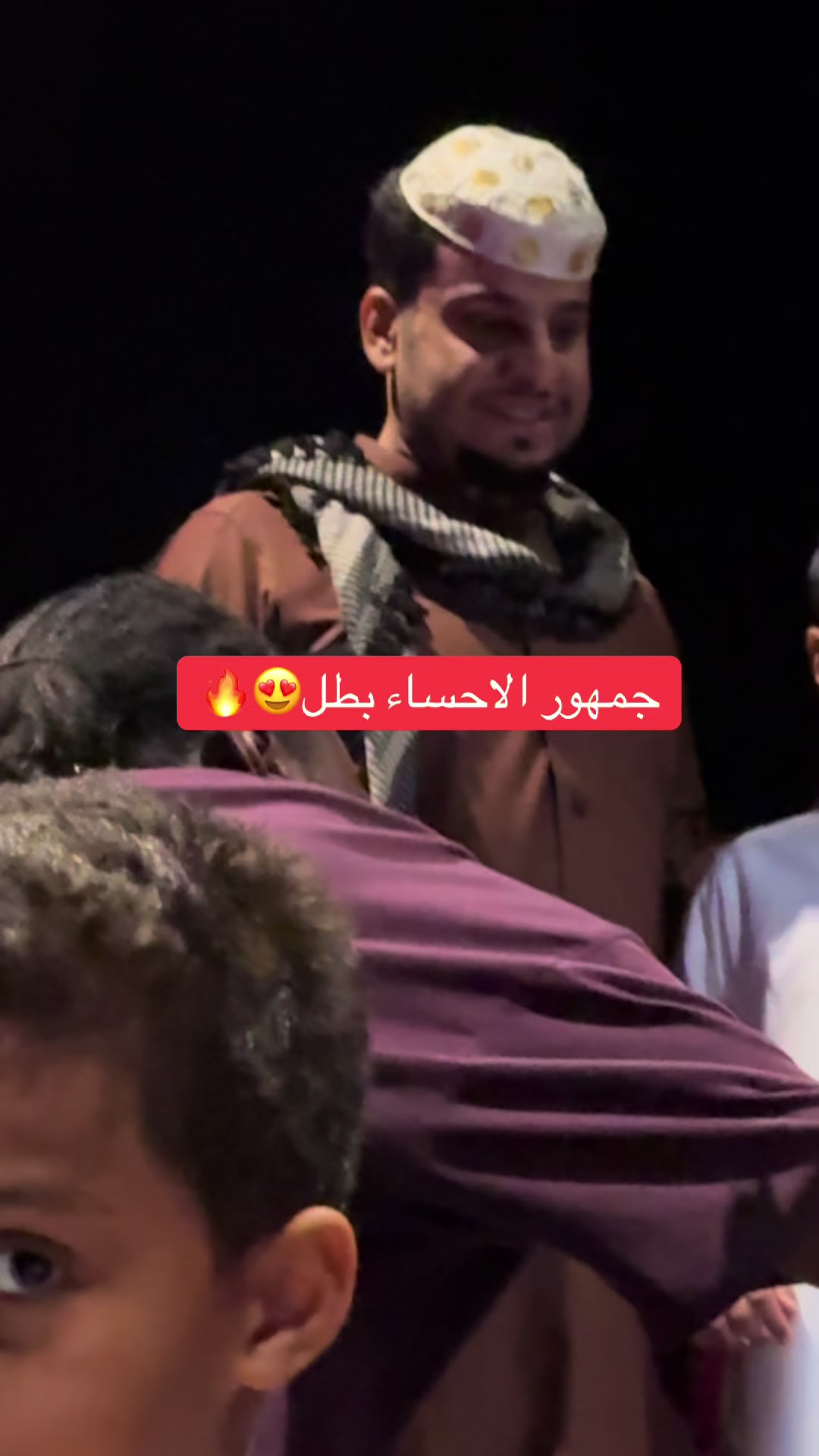 @مـنايـر الـعـتيبي تـغـطيات 🐆