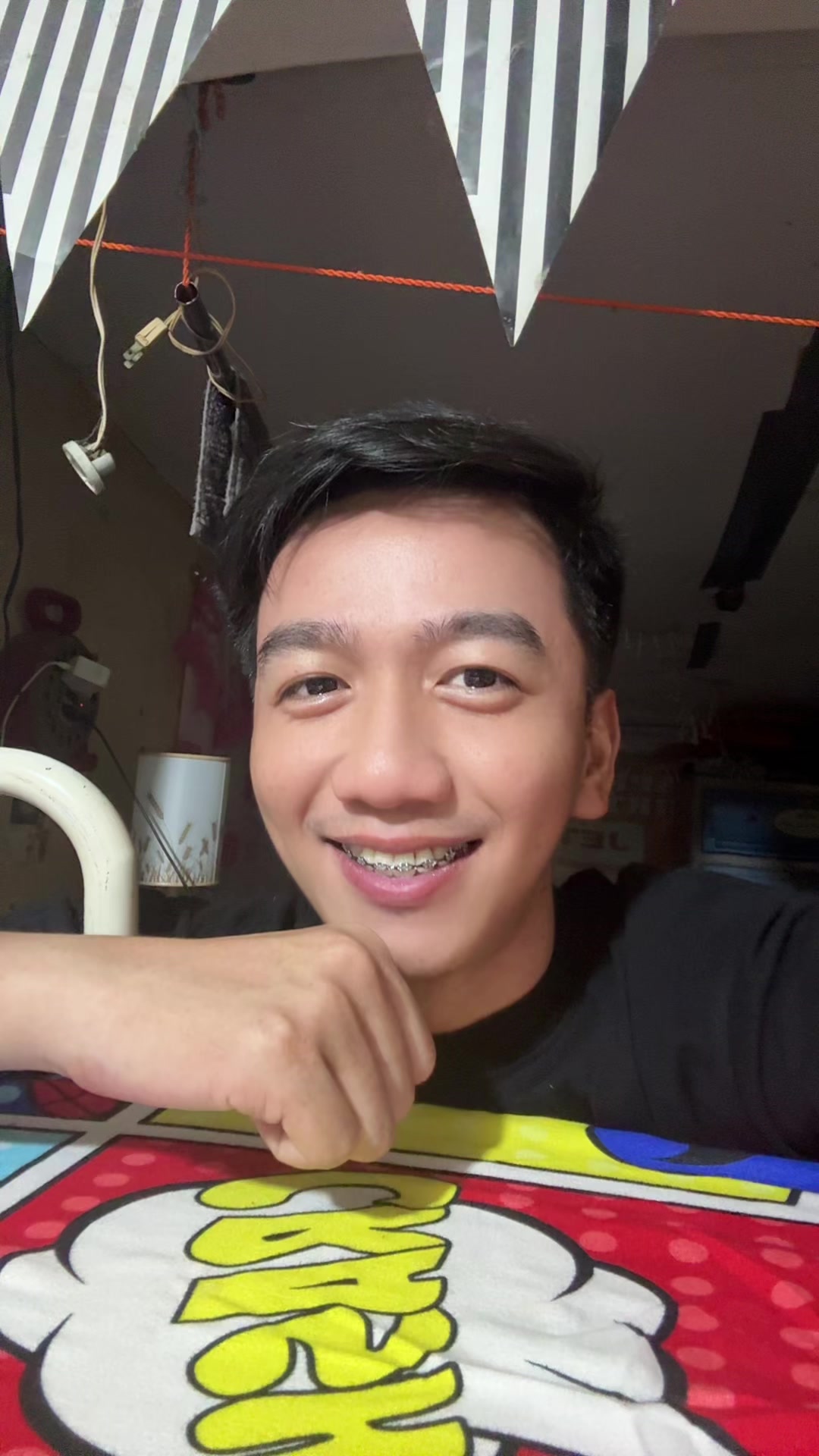 @Markjayyyr