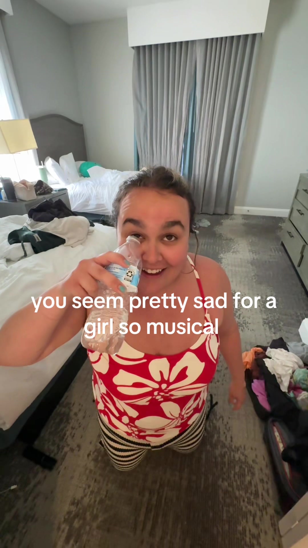 @b