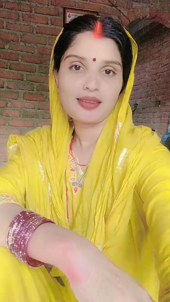 @❣️Pooja Gautam🤞(A❣️P)💗😘