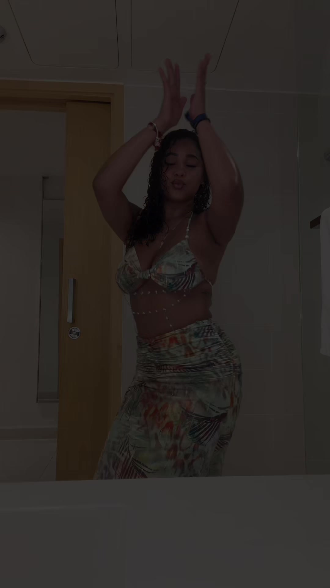 @Stephanie 🧿 🤍