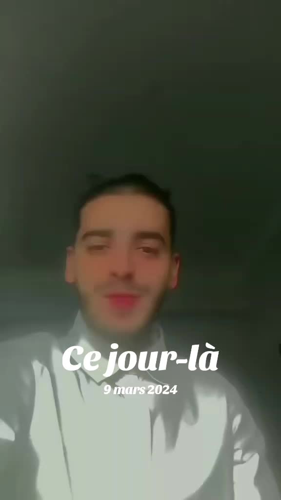 @Billal Seba