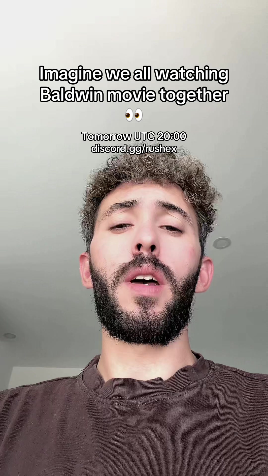 @Rushex