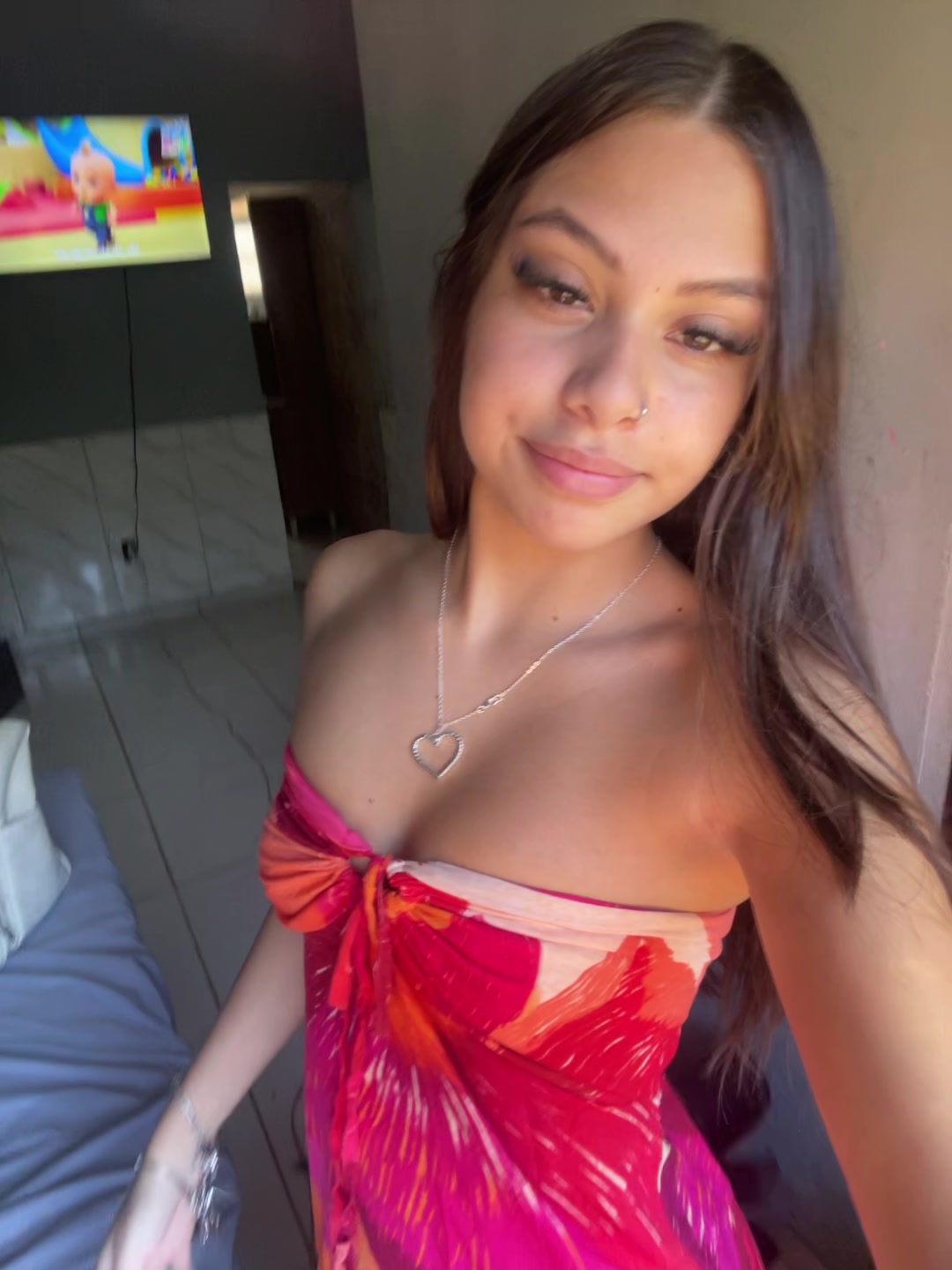 @anaclara_slv1