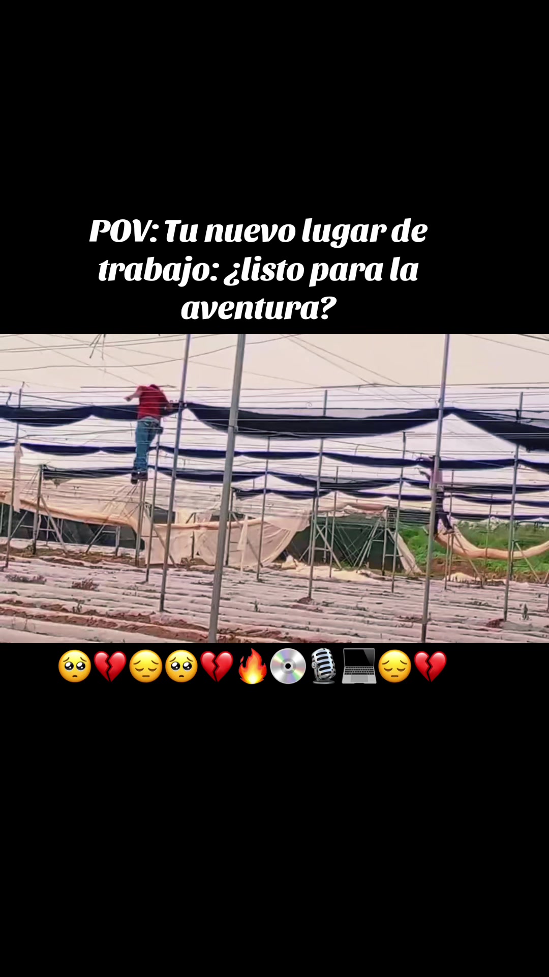 @Darwin D-Ray🔥🇲🇽artista🎙️