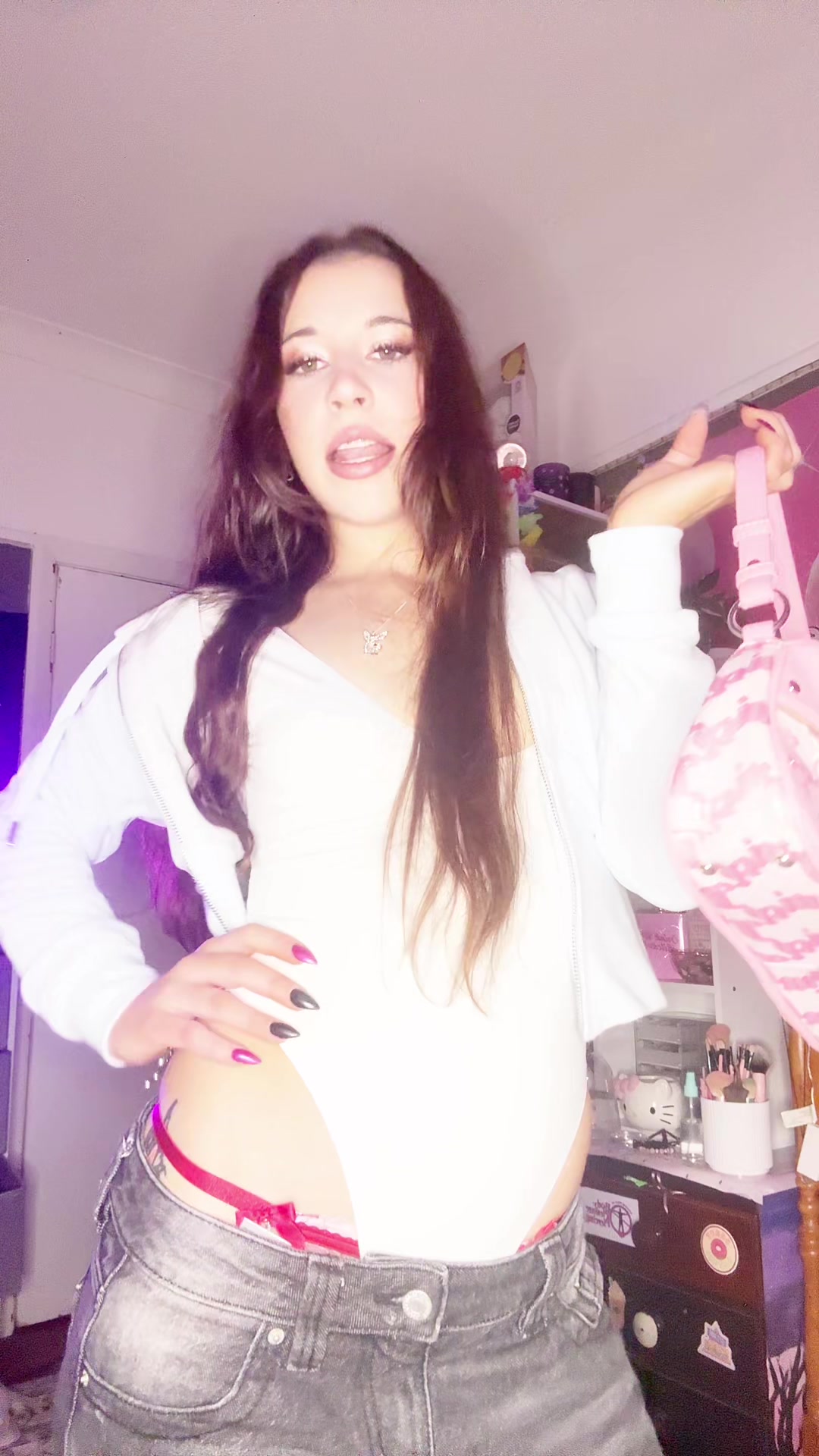 @ur_dream_girl03