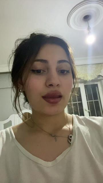 @ÇITIR