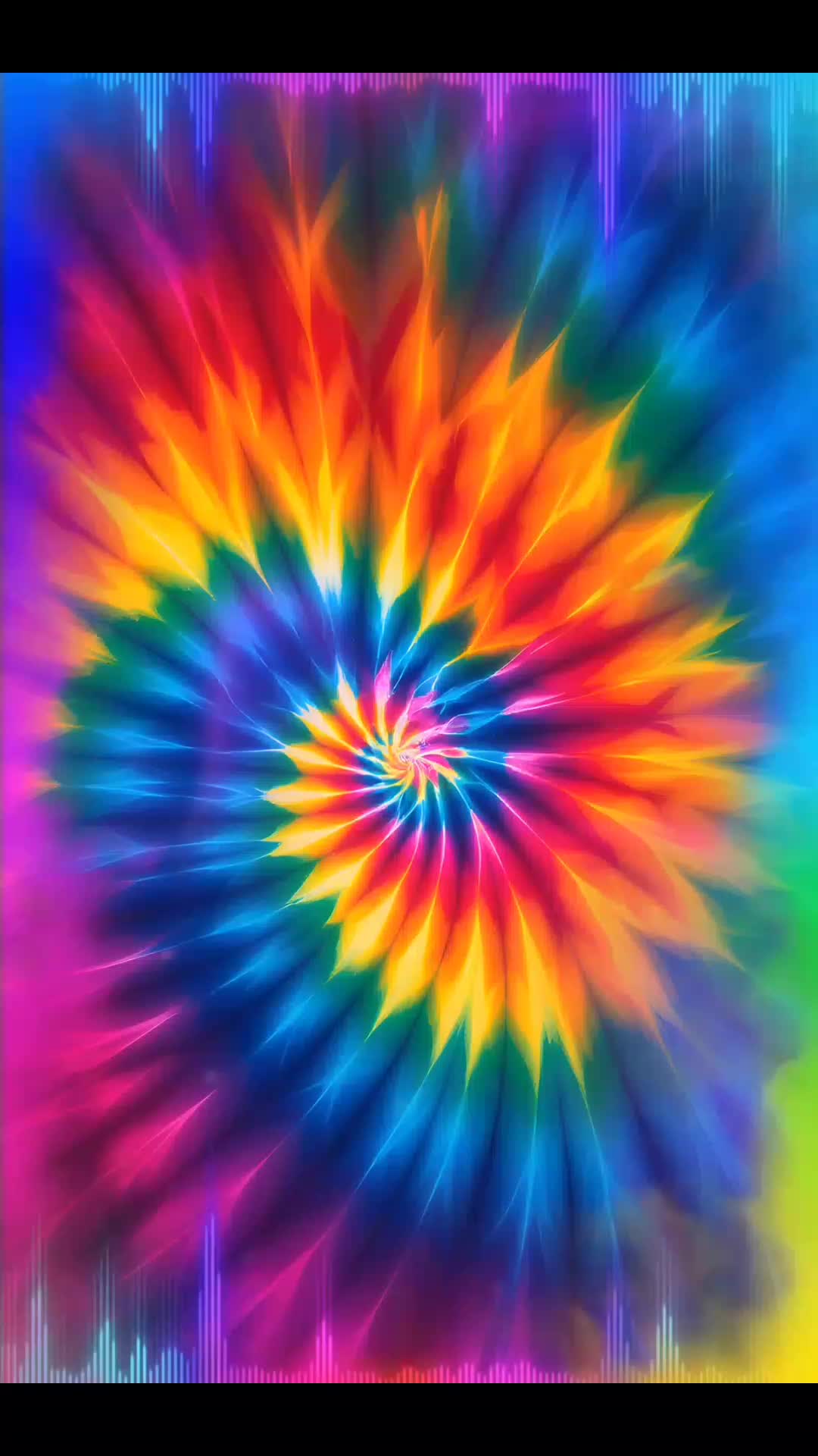 @tonyasmith3611