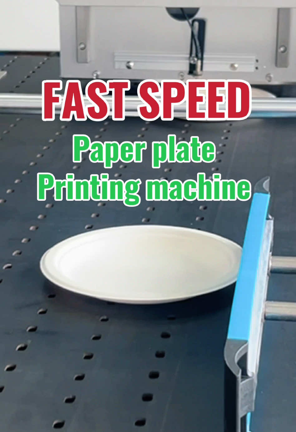 @Singlepass-printer