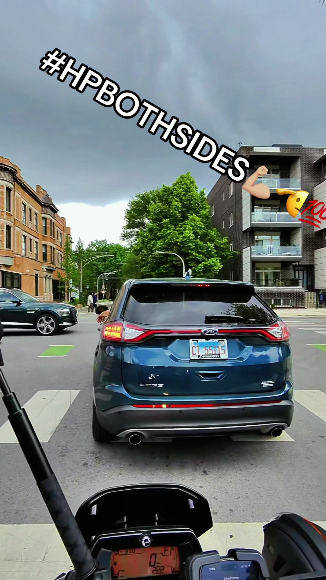 @𝓣𝓸𝓷𝔂 𝓜𝓪𝓬𝓪𝓻𝓸𝓷𝓲