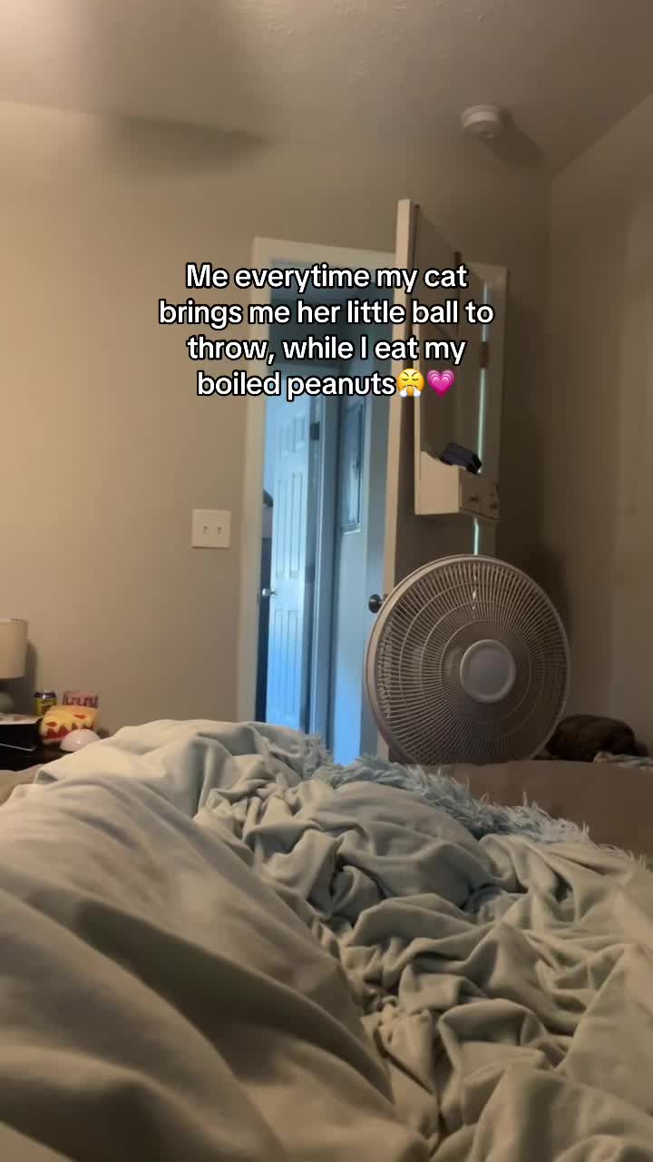 @boofagoofaa